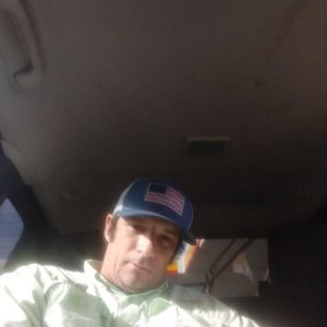 Meet your Posher, Gunner gunnerlee